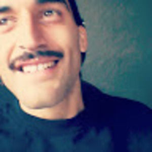 Meet your Posher, Edgar